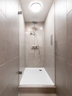 Limehome Berlin Luise-Henriette-Str.