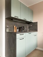 Limehome Berlin Luise-Henriette-Str.