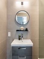 Limehome Berlin Luise-Henriette-Str.