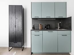 Limehome Berlin Luise-Henriette-Str.