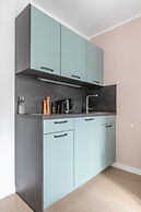 Limehome Berlin Luise-Henriette-Str.