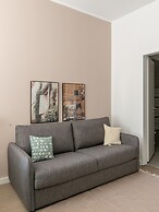 Limehome Berlin Luise-Henriette-Str.