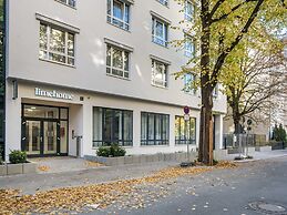 Limehome Berlin Luise-Henriette-Str.