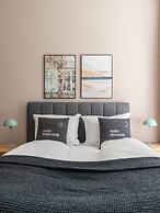 Limehome Berlin Luise-Henriette-Str.