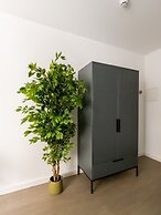 Limehome Berlin Luise-Henriette-Str.