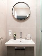 Limehome Berlin Luise-Henriette-Str.