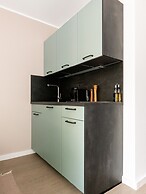 Limehome Berlin Luise-Henriette-Str.