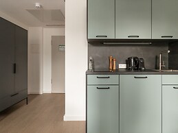 Limehome Berlin Luise-Henriette-Str.