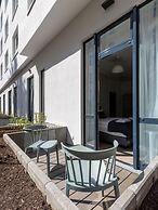 Limehome Berlin Luise-Henriette-Str.