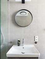 Limehome Berlin Luise-Henriette-Str.