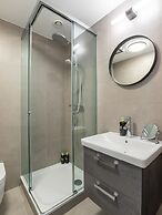 Limehome Berlin Luise-Henriette-Str.