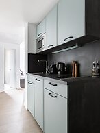 Limehome Berlin Luise-Henriette-Str.