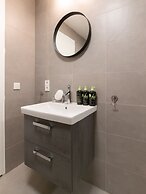 Limehome Berlin Luise-Henriette-Str.