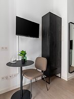 Limehome Berlin Luise-Henriette-Str.