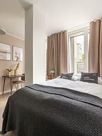 Limehome Berlin Luise-Henriette-Str.
