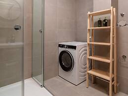 Limehome Berlin Luise-Henriette-Str.