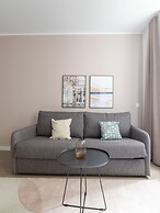 Limehome Berlin Luise-Henriette-Str.