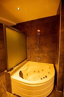 hotel rolli