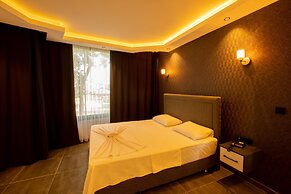 hotel rolli