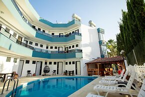 hotel rolli