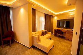 hotel rolli
