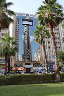 GSS Palace Hotel