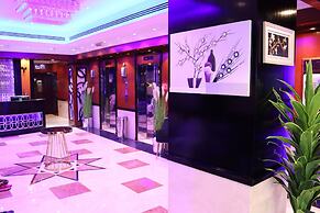 GSS Palace Hotel