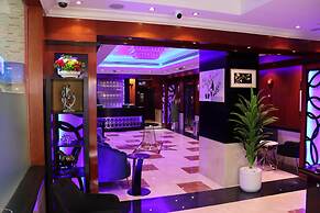 GSS Palace Hotel
