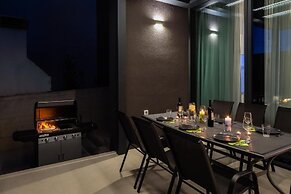 Villa Acacia