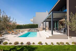 Villa Acacia
