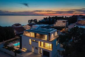 Villa Acacia