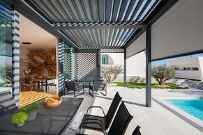 Villa Acacia
