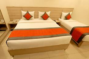 Sagar Residency
