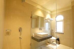 Sagar Residency