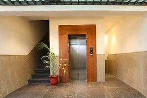 Sagar Residency