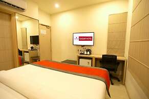 Sagar Residency