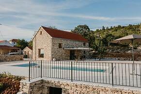 Villa Terra Meera