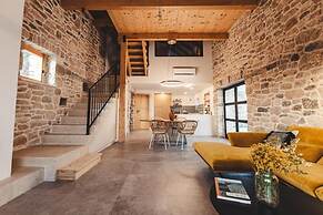 Villa Terra Meera