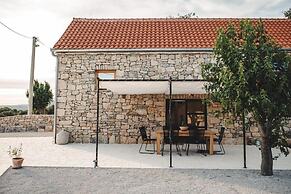Villa Terra Meera