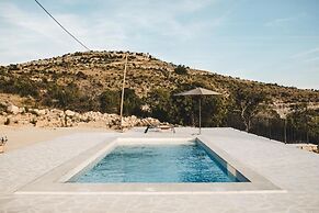 Villa Terra Meera