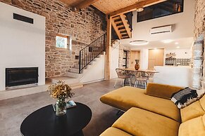 Villa Terra Meera