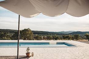 Villa Terra Meera