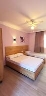 Motel Lavanda