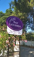 Motel Lavanda