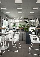 Hotel Chips Fene