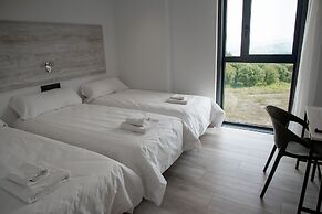 Hotel Chips Fene