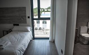 Hotel Chips Fene