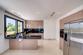 Villas Anita