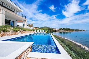 Villas Anita