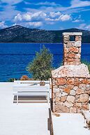 Villas Anita